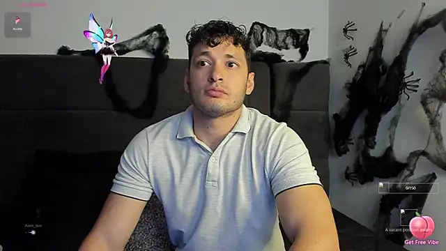 Snapshot of alejandro__2 chatting on October 26, 1:39 pm alejandro 2 online show from October 26, 1:39 pm