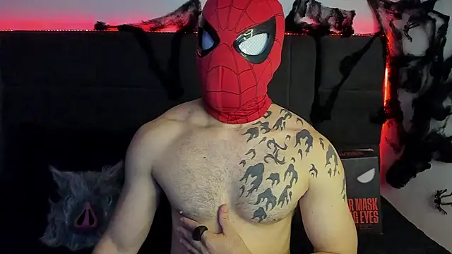 Snapshot of alejandro__2 chatting on October 31, 5:36 pm alejandro 2 online show from October 31, 5:36 pm