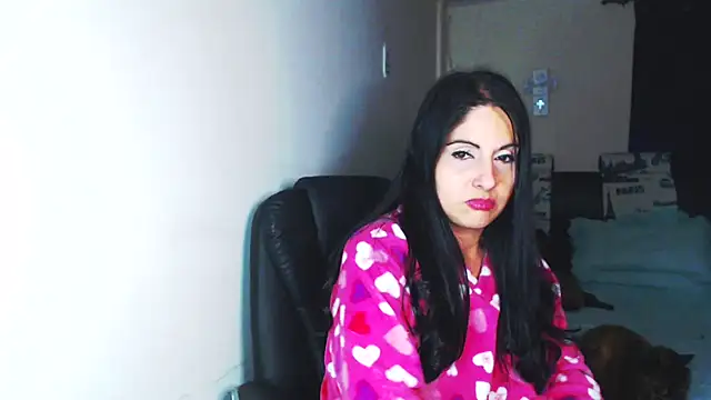 sahtlove1 online show from March 15, 7:20 am