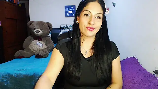 sahtlove1 online show from November 22, 10:09 pm