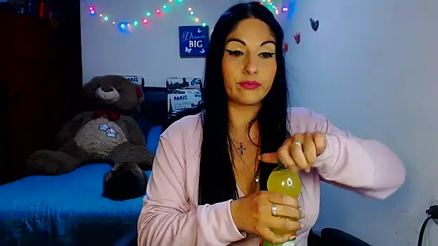 sahtlove1 online show from December 1, 11:32 pm