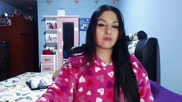 Snapshot of sahtlove1 chatting on February 3, 2:53 am sahtlove1 online show from February 3, 2:53 am