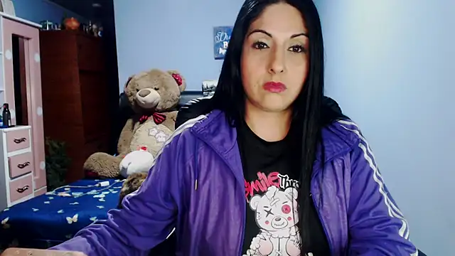 Snapshot of sahtlove1 chatting on February 24, 12:41 am sahtlove1 online show from February 24, 12:41 am