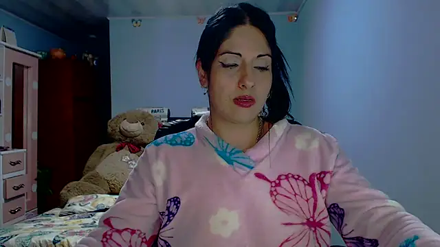 Snapshot of sahtlove1 chatting on February 28, 3:51 am sahtlove1 online show from February 28, 3:51 am