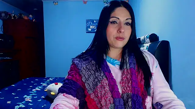 sahtlove1 online show from April 7, 1:28 am