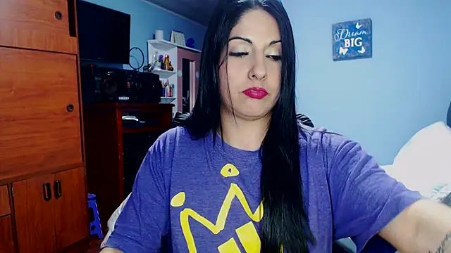 sahtlove1 online show from May 14, 12:06 am