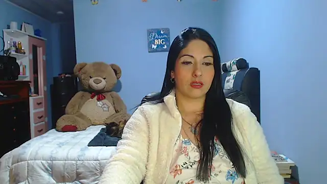 sahtlove1 online show from May 15, 11:01 pm