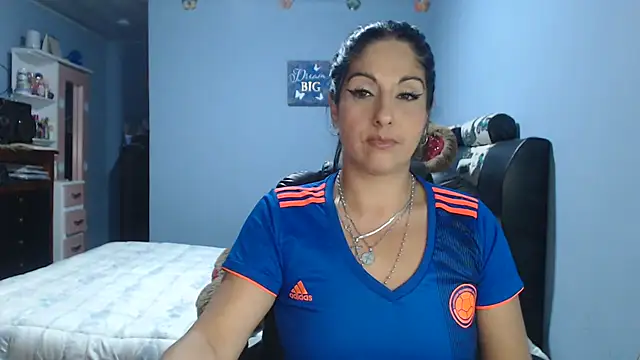 sahtlove1 online show from June 24, 12:42 am