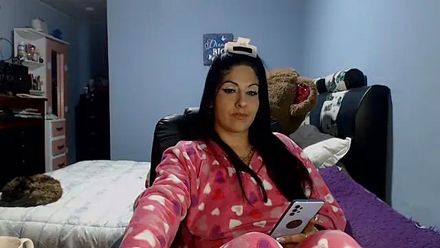 sahtlove1 online show from June 25, 4:34 am