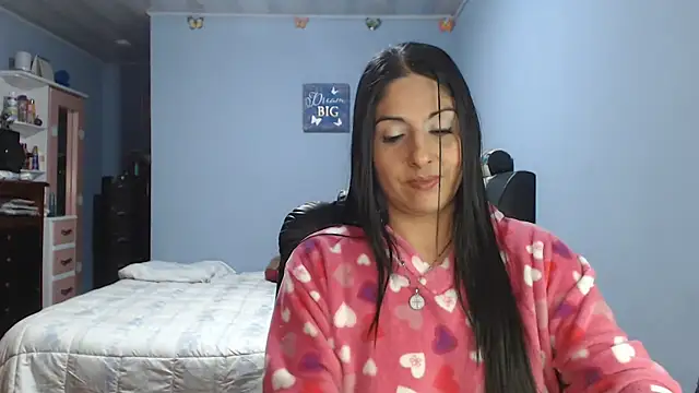 sahtlove1 online show from July 3, 2:51 am