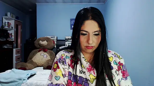 sahtlove1 online show from July 10, 1:21 am