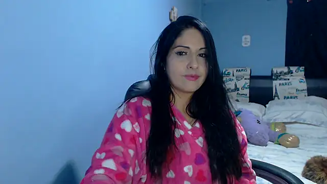 sahtlove1 online show from July 15, 2:39 am