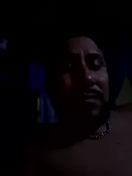 Eumanzor online show from January 12, 2:17 am