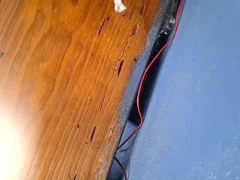 Eumanzor online show from January 18, 8:56 pm