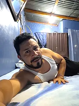 Eumanzor online show from February 5, 2:49 am