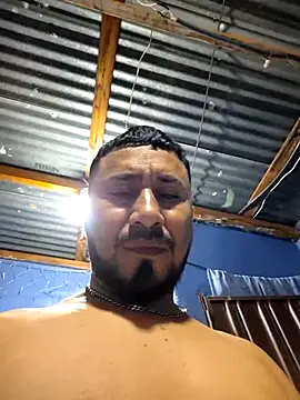 Eumanzor online show from February 13, 2:29 am