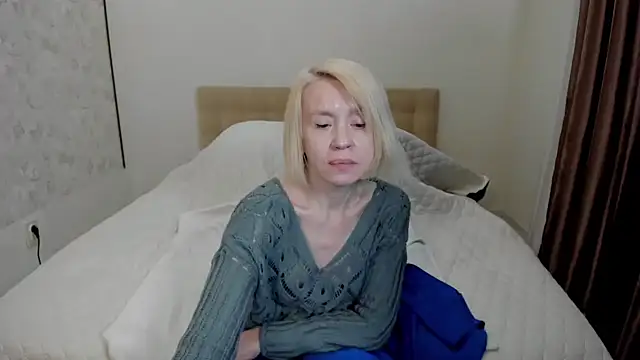 Snapshot of aminalive chatting on February 21, 5:42 pm aminalive online show from February 21, 5:42 pm