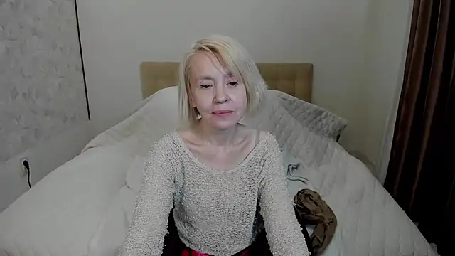 Snapshot of aminalive chatting on February 24, 3:20 pm aminalive online show from February 24, 3:20 pm