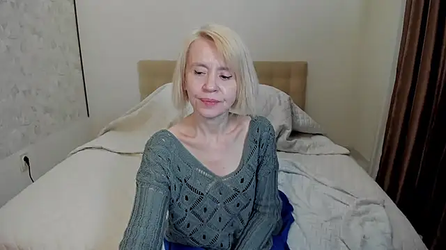 Snapshot of aminalive chatting on February 25, 8:09 pm aminalive online show from February 25, 8:09 pm