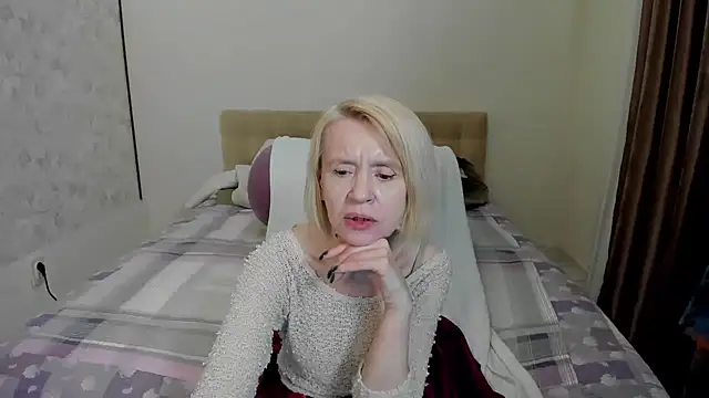 Snapshot of aminalive chatting on March 3, 9:48 pm aminalive online show from March 3, 9:48 pm