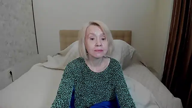 Snapshot of aminalive chatting on March 9, 8:21 pm aminalive online show from March 9, 8:21 pm