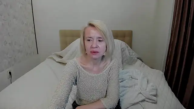 Snapshot of aminalive chatting on March 15, 8:43 pm aminalive online show from March 15, 8:43 pm