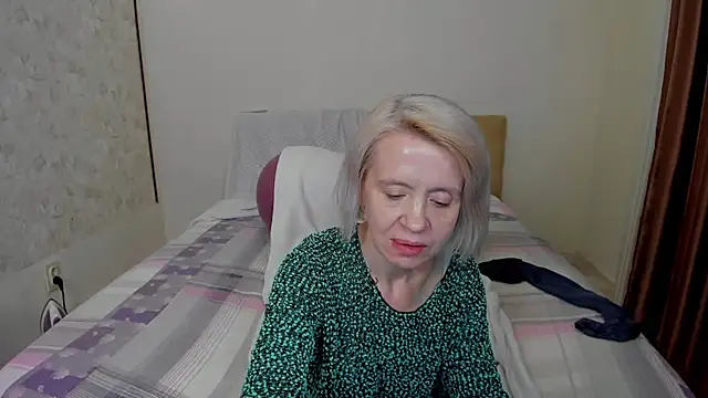 Snapshot of aminalive chatting on September 20, 4:35 am aminalive online show from September 20, 4:35 am