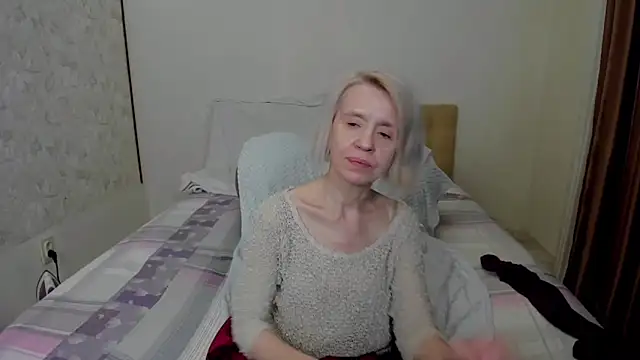 Snapshot of aminalive chatting on September 21, 4:47 am aminalive online show from September 21, 4:47 am