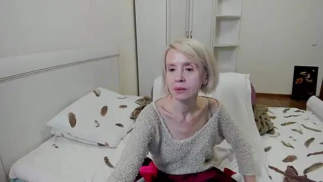 Snapshot of aminalive chatting on November 20, 7:57 pm aminalive online show from November 20, 7:57 pm