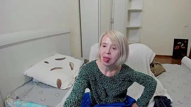 Snapshot of aminalive chatting on November 26, 7:26 pm aminalive online show from November 26, 7:26 pm