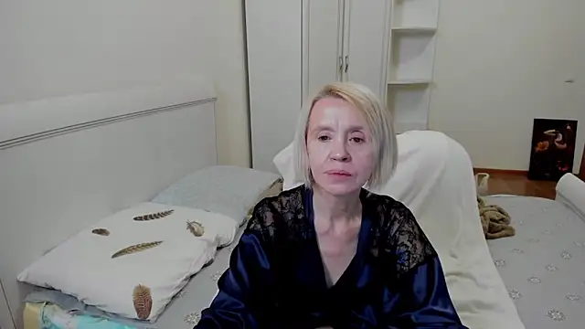 Snapshot of aminalive chatting on November 29, 6:22 pm aminalive online show from November 29, 6:22 pm