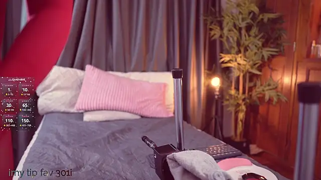 Lucy fit online show from September 24, 10:07 am