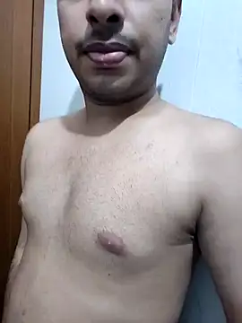 Snapshot of vishnuvinod_india chatting on January 14, 6:28 pm vishnuvinod india online show from January 14, 6:28 pm