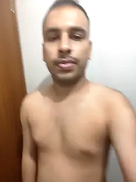 Snapshot of vishnuvinod_india chatting on January 15, 7:44 pm vishnuvinod india online show from January 15, 7:44 pm