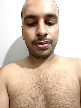 Snapshot of vishnuvinod_india chatting on January 27, 7:24 pm vishnuvinod india online show from January 27, 7:24 pm