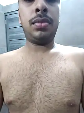 Snapshot of vishnuvinod_india chatting on March 20, 4:31 pm vishnuvinod india online show from March 20, 4:31 pm