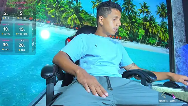 boy bigcock24cm online show from September 21, 9:11 am