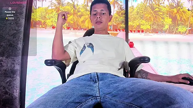 boy bigcock24cm online show from March 29, 2:50 pm