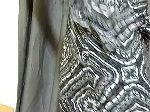 Sweet ebony20 online show from March 15, 2:55 pm