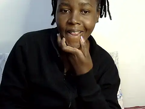 Sweet ebony20 online show from September 25, 1:04 pm