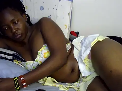 Sweet ebony20 online show from November 15, 6:44 am