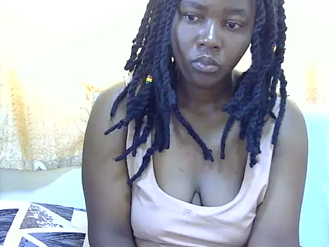 Sweet ebony20 online show from February 16, 6:31 am