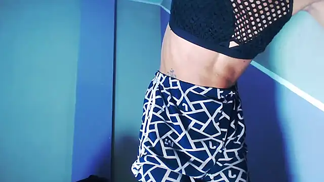 nataly sex  online show from October 6, 7:44 pm