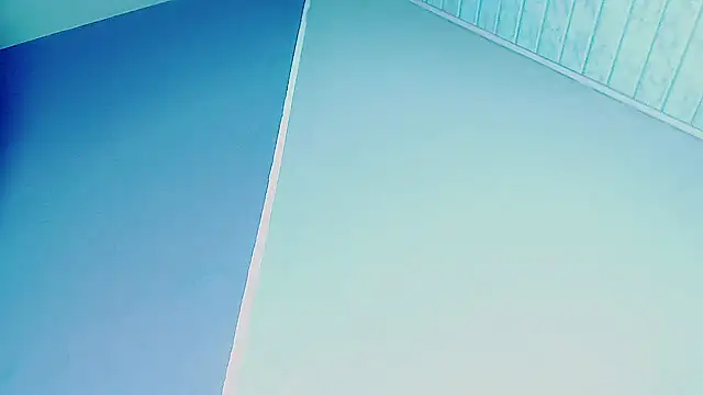 nataly sex  online show from October 19, 7:42 am