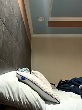 tokyopetitexx online show from November 14, 4:06 pm