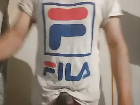 Snapshot of valyriansteel2 chatting on October 30, 5:35 pm valyriansteel2 online show from October 30, 5:35 pm