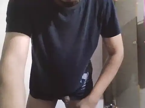 Snapshot of valyriansteel2 chatting on November 4, 4:39 pm valyriansteel2 online show from November 4, 4:39 pm