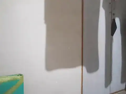 Snapshot of valyriansteel2 chatting on November 17, 3:29 pm valyriansteel2 online show from November 17, 3:29 pm