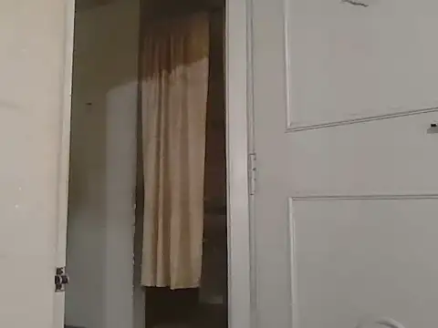 Snapshot of valyriansteel2 chatting on January 14, 10:21 am valyriansteel2 online show from January 14, 10:21 am