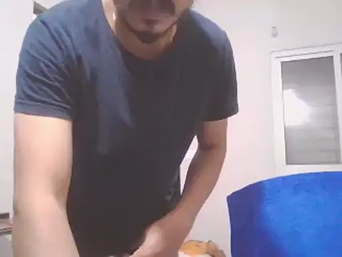 Snapshot of valyriansteel2 chatting on February 6, 11:41 pm valyriansteel2 online show from February 6, 11:41 pm